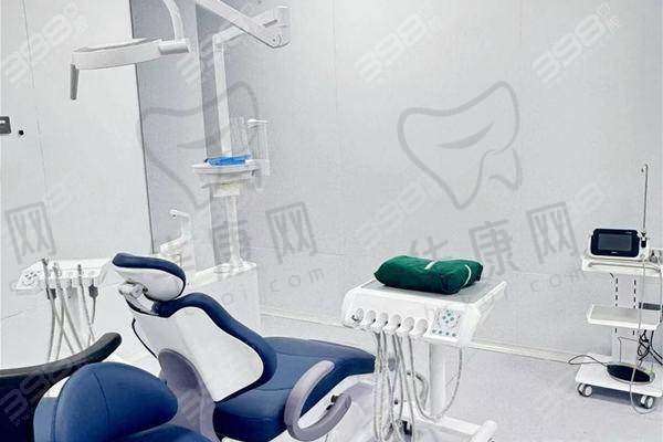 六、佛山南海好大夫口腔门诊部价格表：（仅供参考）
