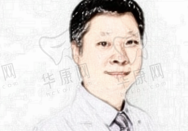 姚长海