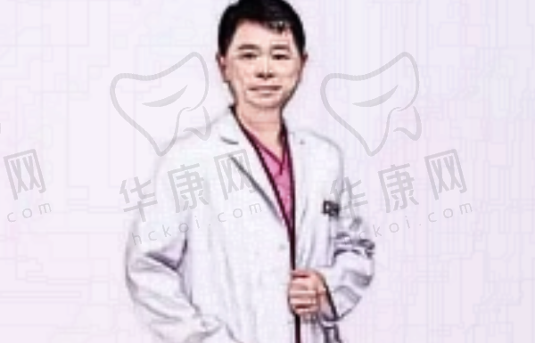 何明
