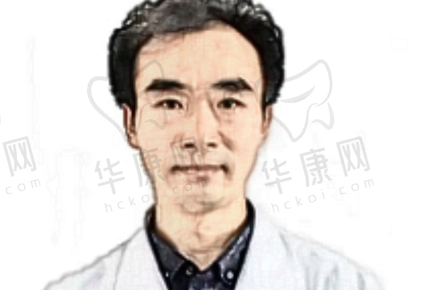 王新杰