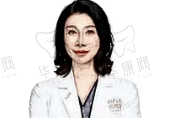 黄剑媚