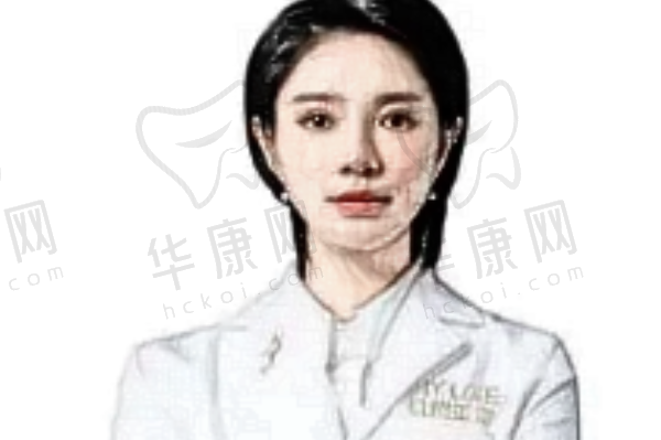 郭江花
