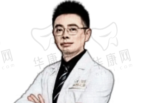 胡斌