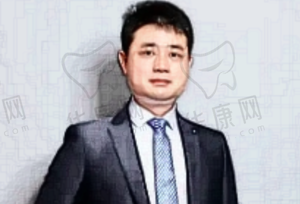 甘耀鹏