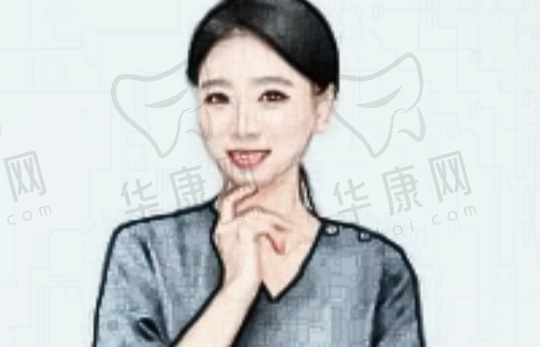 梁天琦祺