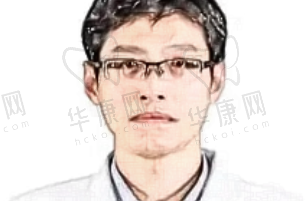 王军杰