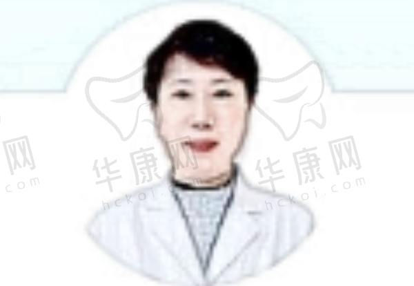 刘彦玲