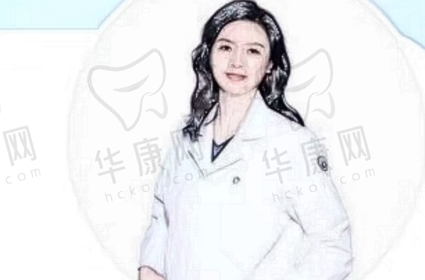 冯桂平
