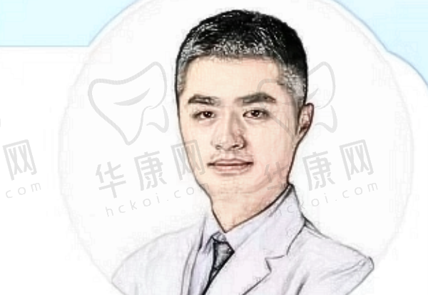 陈真