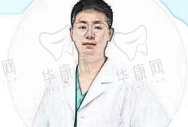 焦小鹏