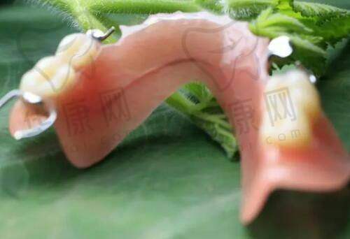 刘彦玲医生特色技术优势