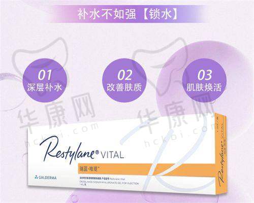 广州美莱医疗美容医院廖轶平鼻部整形之成效感受