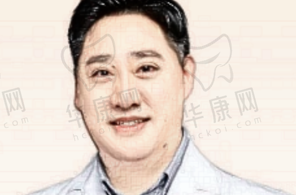 伊军记