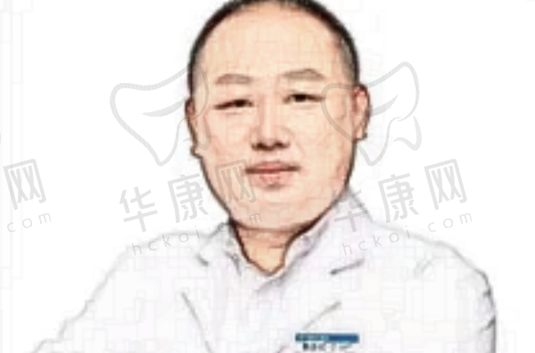 焦景兴