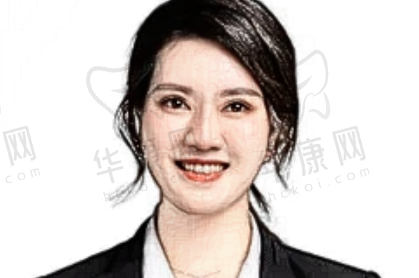 魏露莎