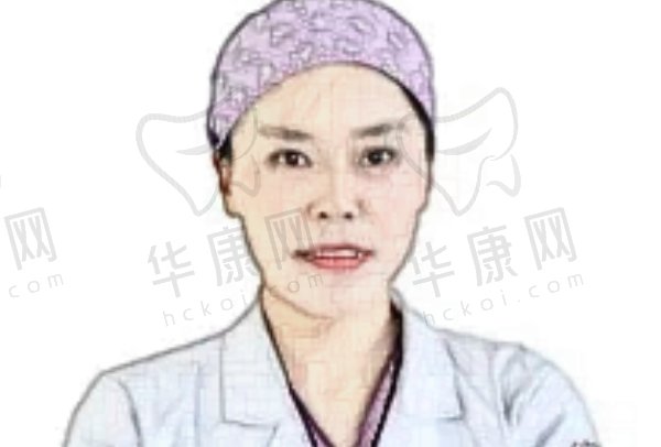 项美连