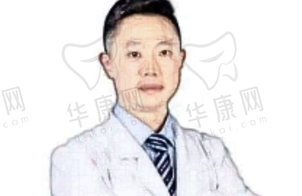 李明