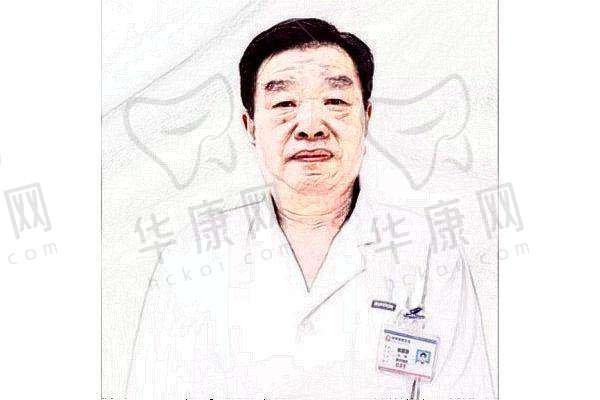 五、徐州瑞博医院眼科怎么预约: