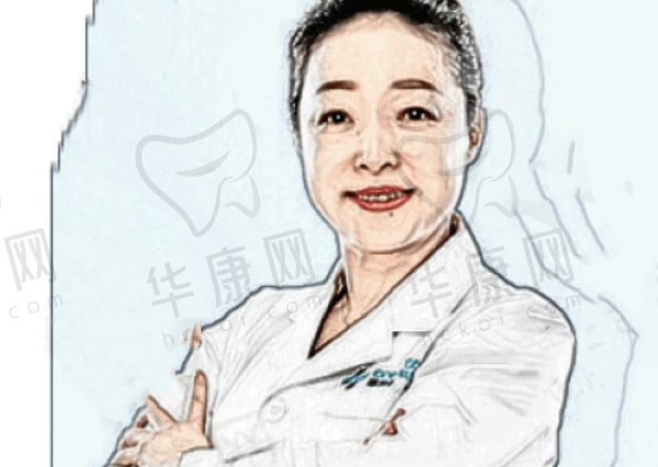 王慧