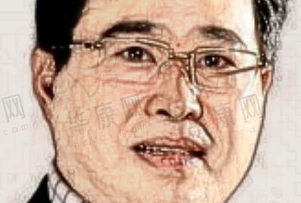 董立鹏