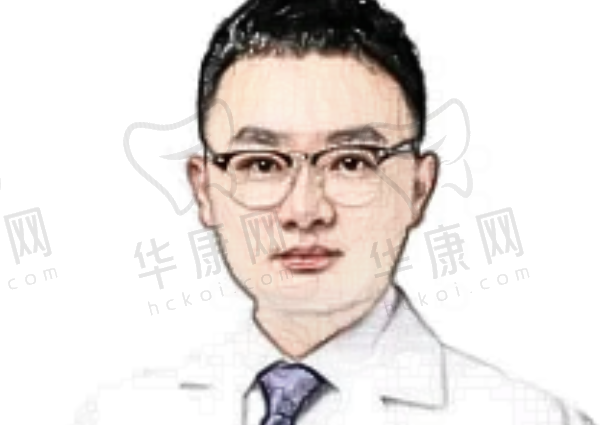 赵辉