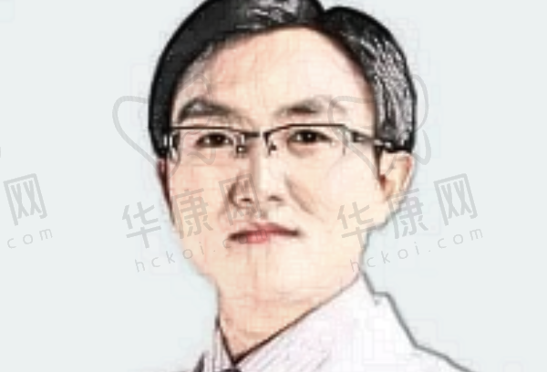 余萌