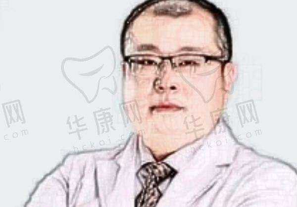 鹿世江