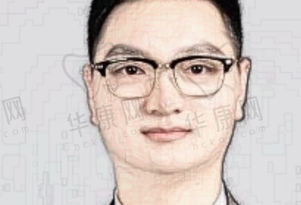 孙俊超