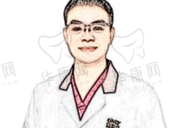 王洛生