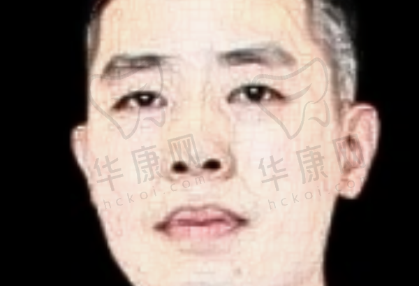 申志勇