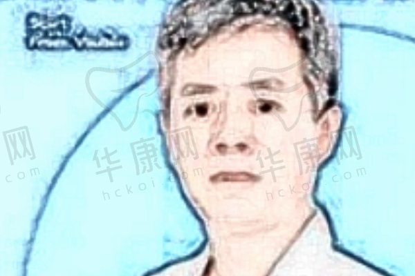 张群