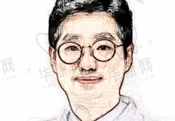 李相一
