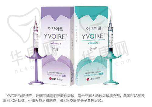 如何选择合适的胸部下垂矫正方式?