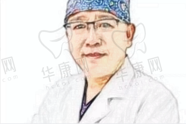 刘建明