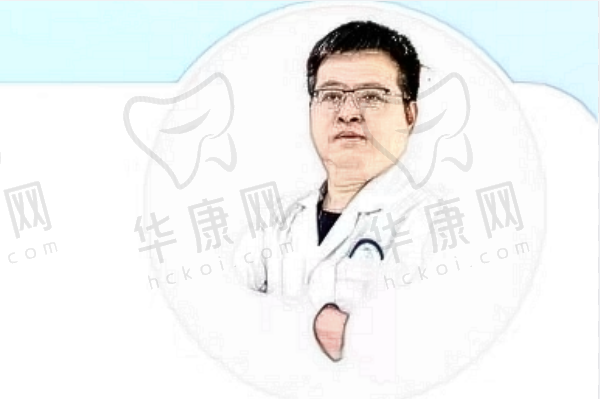 赵延昌