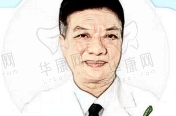 梁键