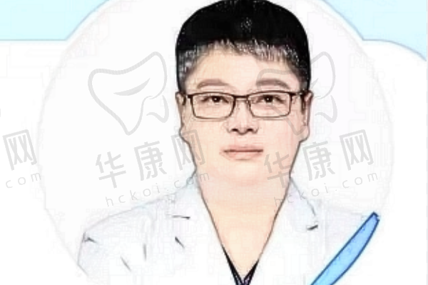 吴新锋