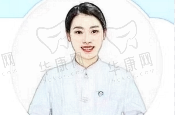 邵善玮