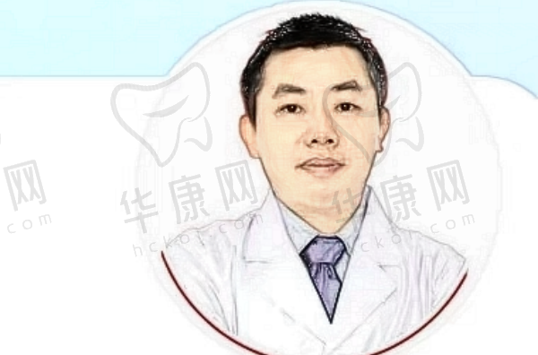 钟育军