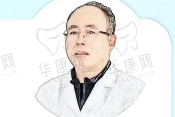 赵德彪