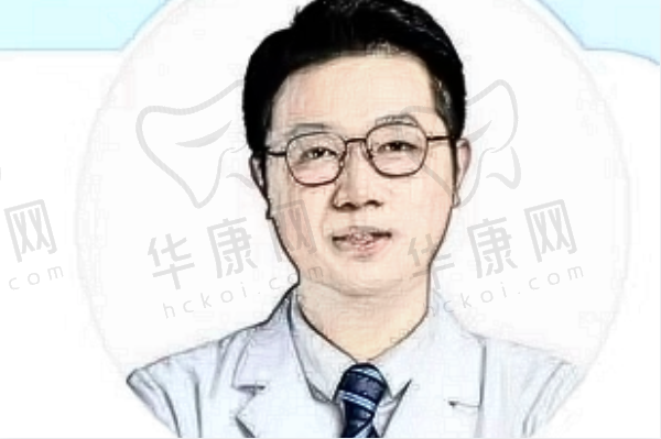 李超