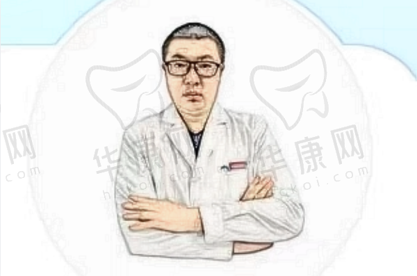 张利光