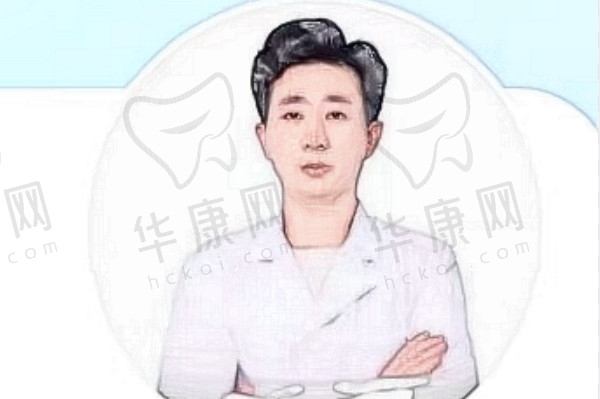 周柏君