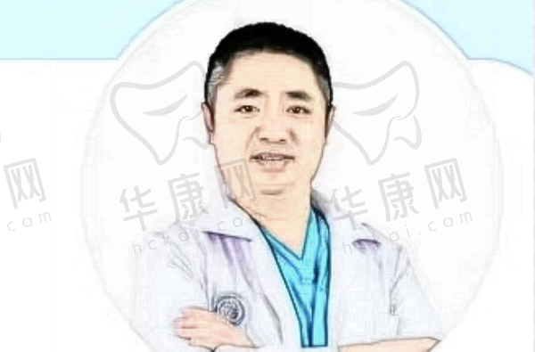 侯军