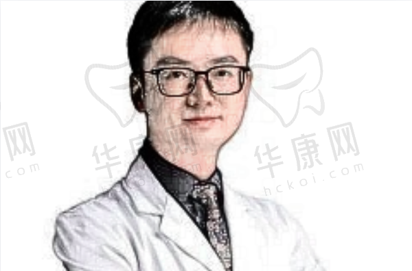 高宇男