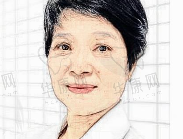 魏永群