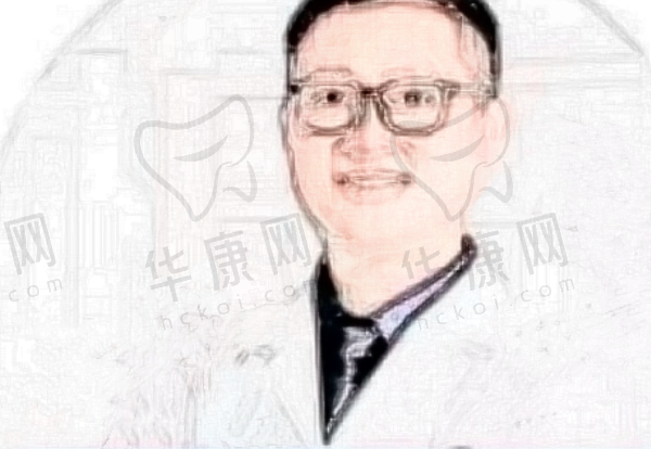 窦占权