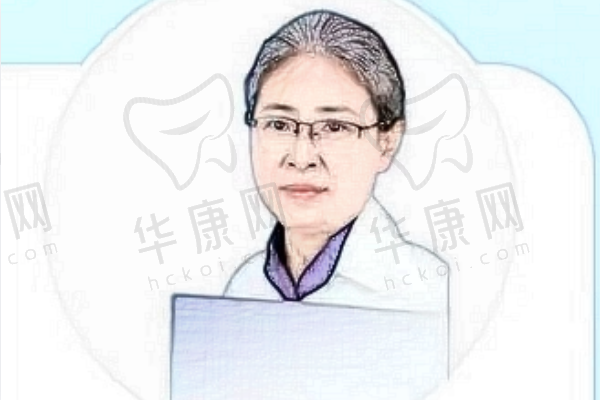 张竹楠