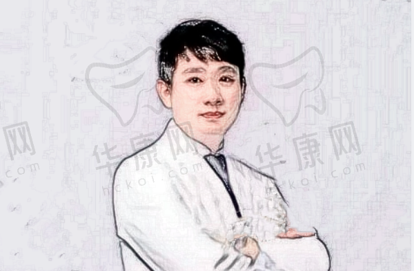 黄震文