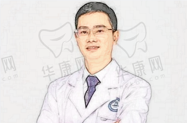 周凌